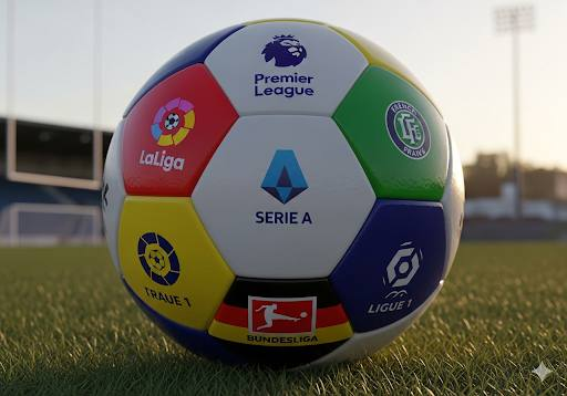 篮球之平凡王子